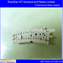 Large Injection Molded Plastic Parts